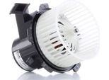 Nissens 87208 - Soffiatore Interno Oe 4518300108 Per Fortwo (451), Fortwo Cabrio (451)