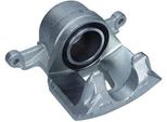 Maxgear 82-0570 - Pinza Freno Oe 47730 44020 Per Avensis Verso (M2)