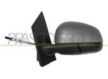 Prasco ME3087014 - Oe A4538113600 Specchio Esterno, Sinistro Per Fortwo Cabriolet (453), Fortwo (453)