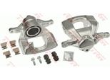 Trw BHX590E - Pinza Freno Oe 47730 02360 Per Auris (E15), Auris (E18), Avensis (T27), Corolla (E15), Verso (R2)