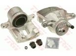 Trw BHX528E - Pinza Freno Oe 47730 20610 Per Celica (T23), Corolla (E12), Corolla Verso (E12)