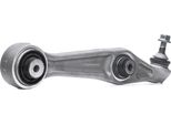 Stark SKCA-00560332 - Oe 1027351 00 C Braccio Di Controllo Per Modello S (5YJS)