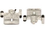 Bosch 0 986 474 216 - Pinza Freno Oe 4773033140 Per Avensis (T22), Camry (V1), Camry (V2)