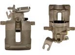 Bosch 0 986 474 993 - Oe 47730 05040 Pinza Freno Per Avensis (T22)