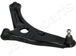 Japanparts BS-508L - Braccio Di Controllo Oe 4013A135 Per Forfour (454)