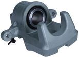 Maxgear 82-0606 - Oe 47830 42060 Pinza Freno, Asse Posteriore Destro Per Rav 4 Iii (A3), Rav 4 Iv (A4)