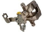 Maxgear 82-0470 - Oe 47830 05030 Pinza Freno, Asse Posteriore Destro Per Avensis (T27)