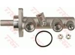 Trw PMK650 - Oe 47201 05080 Pompa Freno Per Avensis (T22)