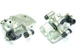 Bosch 0 986 473 489 - Pinza Freno Oe 47750 12380 Per Corolla (E11)