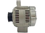 Hella 8EL 012 429-091 - Oe 27060 03040 Lampada Per Camry (V1), Camry (V2), Carina E (T19), Picnic (XM1), Rav 4 I (A1)