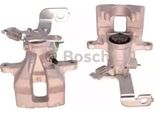 Bosch 0 986 135 114 - Oe 47830 05030 Pinza Freno Per Avensis (T27)