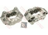 Trw BHU703E - Pinza Freno Oe 47750 35120 Per 4 Runner