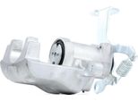Ridex 78B0349 - Oe 47830 05030 Pinza Freno, Asse Posteriore Destro Per Avensis (T27)