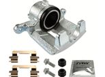 Trw BHX390E - Pinza Freno Oe 47750 02190 Per Corolla (E12)
