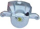 Maxgear 82-1418 - Oe 47730 28 260 Pinza Freno, Asse Anteriore Destro Per Previa (R3)