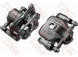 Trw BHW397 - Pinza Freno Per Rav 4 I (A1)
