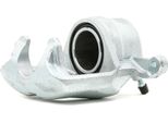 Ridex 78B0755 - Pinza Freno Oe 47730 44021, Asse Anteriore Destro Per Avensis Verso (M2)