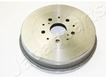 Japanparts TA-222 - Tamburo Freno Oe 42431 0K090 Per Hilux