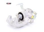 Stark SKBC-0460293 - Oe 47850 02100 Pinza Freno, Asse Posteriore Sinistro Per Corolla (E18), Corolla (E15), Auris (E18), Auris (E15)