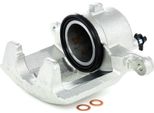 Stark SKBC-0460357 - Pinza Freno Oe 47730 02100, Asse Anteriore Destro Per Corolla (E12)