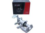 Maxgear 82-1184 - Oe 47830 02 260 Pinza Freno, Asse Posteriore Destro Per Auris (E15), Auris (E18)