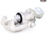 Stark SKBC-0460250 - Oe 47830 02100 Pinza Freno, Asse Posteriore Destro Per Corolla (E18), Corolla (E15), Auris (E18), Auris (E15)