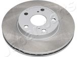 Japanparts DI-2033C - Oe 4351202330 Disco Freno, Asse Anteriore Per Auris (E18), Corolla (E18)