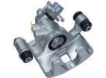 Maxgear 82-0571 - Pinza Freno Oe 47750 12470 Per Corolla (E11)