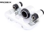 Ridex 78B0323 - Oe 47730 13020 Pinza Freno, Asse Posteriore Destro Per Corolla (E12), Corolla Verso (E12)