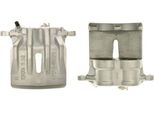 Bosch 0 986 474 217 - Oe 47730 21010 Pinza Freno Per Avensis (T22)