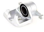Ridex 78B0649 - Oe 47750 12450 Pinza Freno, Asse Posteriore Sinistro Per Corolla (E10), Corolla (E11), Corolla (E9)