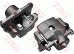Trw BHZ103 - Pinza Freno Oe 47750 42040 Per Rav 4 Ii (A2)