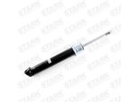 Stark SKSA-0130961 - Ammortizzatore Oe 9948 V002, Asse Anteriore Per Cabrio (450), City-Coupe (450), Crossblade (450), Fortwo Cabrio (450), Fortwo (450), Roadster (452)