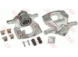Trw BHX589E - Pinza Freno Oe 47750 0F030 Per Auris (E15), Auris (E18), Avensis (T27), Corolla (E15), Verso (R2)