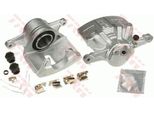 Trw BHW303E - Pinza Freno Oe 47730 12451 Per Corolla (E10), Corolla (E11), Corolla (E9)
