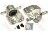 Trw BHW398E - Oe 47730 42010 Pinza Freno Per Rav 4 I (A1)