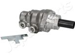 Japanparts PF-219 - Pompa Freno Oe 47207 52021 Per Yaris (P1), Yaris Verso (P2)