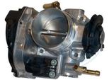 Era 556198A - Corpo Farfallato Oe 06A 133 066 E Per Octavia I (1U), Bora (1J), Golf Iv (1J), New Beetle