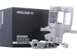 Ridex 78B0842 - Oe 4785002280 Pinza Freno, Asse Posteriore Sinistro Per Auris (E15), Auris (E18), Corolla (E18)