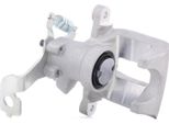 Stark SKBC-0460940 - Oe 4783002260 Pinza Freno, Asse Posteriore Destro Per Corolla (E18), Auris (E18), Auris (E15)