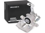 Ridex 78B0941 - Oe 4783002260 Pinza Freno, Asse Posteriore Destro Per Auris (E15), Auris (E18), Corolla (E18)