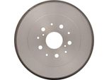 Bosch 0 986 477 326 - Oe 424310K080 Tamburo Del Freno Per Hilux
