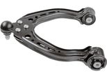 LemfÖRder 42625 01 - Oe 6006532 00 A Braccio Di Comando Per Modello S (5YJS)