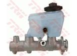 Trw PMK796 - Oe 47201 60650 Cilindro Maestro Del Freno Per Hilux