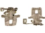 Bosch 0 986 135 054 - Oe 47830 02100 Pinza Freno Per Corolla (E18), Corolla (E15), Auris (E18), Auris (E15)