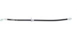 Bosch 1 987 481 907 - Tubo Freno Oe 9094702B85 Per Avensis (T22)