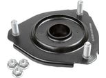 LemfÖRder 29354 01 - Oe 48609 42010 Supporto Puntone, Anteriore Per Rav 4 I (A1), Rav 4 Ii (A2)