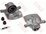 Trw BHS322E - Pinza Freno Oe 47750 52020 Per Yaris (P1), Yaris Verso (P2)