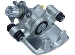 Maxgear 82-0572 - Pinza Freno Oe 47730 12470 Per Corolla (E11)