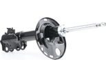 Ridex 854S0853 - Oe 52 08 07 StoßDäMpfer, Vorderachse Rechts FüR Rav 4 Iii (A3), Rav 4 Iv (A4)
